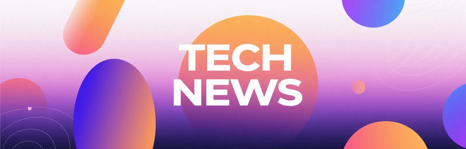 开奖资讯头图背景