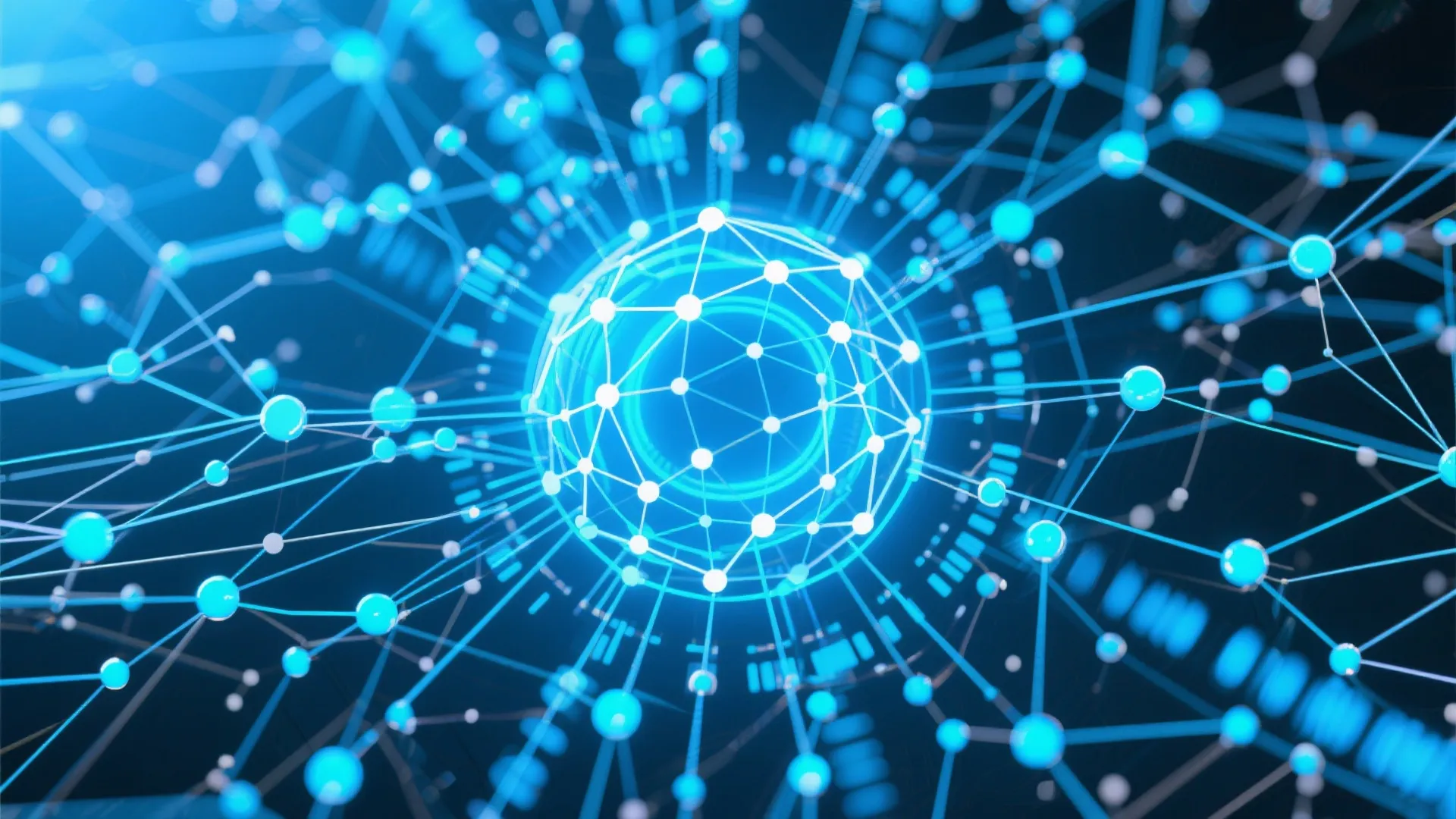 Data Network