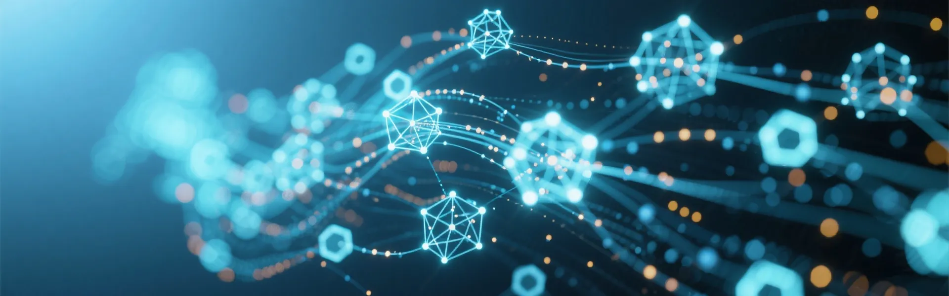 Network Background