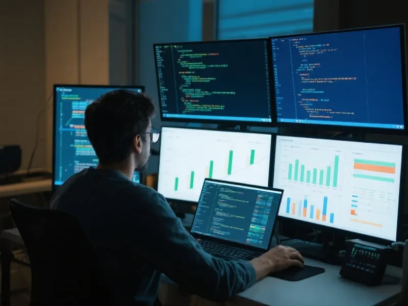 API Integration Best Practices